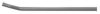 IMASAF 75.62.08 Exhaust Pipe